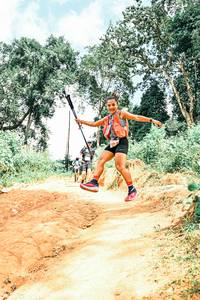 BIB: 
                            <button type="button" onclick="openModal(25255870)" class="btn btn-primary btn-sm float-right btn-popup" data-toggle="modal" data-target=".modal-high-quality">
                        <i class="fas fa-shopping-cart"></i> Add to Cart
                    </button>
                                            <button type="button" onclick="isThisMe(25255870, true)" class="btn btn-success btn-sm float-right btn-popup btn-isme hidden" data-toggle="tooltip" data-placement="bottom" title="นี่คือรูปของคุณใช่ไหม คลิกที่นี่เพื่อเอาเข้าอัลบั้ม">
                        <i class="fas fa-plus"></i> Add to album
                    </button>
                    <button type="button" onclick="isThisMe(25255870, false)" class="btn btn-warning btn-sm float-right btn-popup btn-isnotme hidden">
                        <i class="fas fa-ban"></i> Remove from album
                    </button>